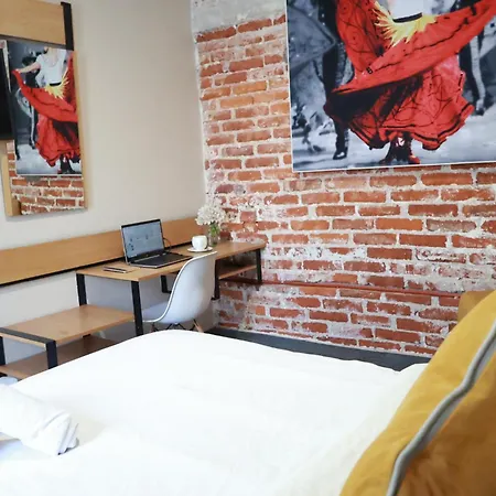 Casa Panuco Bed & Breakfast Mexico City Exterior photo